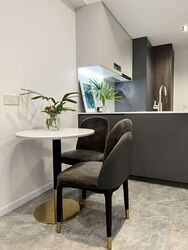 The M (D7), Apartment #553356901